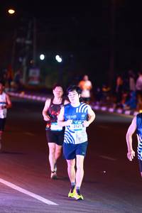 BIB: 
                            <button type="button" onclick="openModal(24539618)" class="btn btn-primary btn-sm float-right btn-popup" data-toggle="modal" data-target=".modal-high-quality">
                        <i class="fas fa-shopping-cart"></i> Add to Cart
                    </button>
                                            <button type="button" onclick="isThisMe(24539618, true)" class="btn btn-success btn-sm float-right btn-popup btn-isme hidden" data-toggle="tooltip" data-placement="bottom" title="นี่คือรูปของคุณใช่ไหม คลิกที่นี่เพื่อเอาเข้าอัลบั้ม">
                        <i class="fas fa-plus"></i> Add to album
                    </button>
                    <button type="button" onclick="isThisMe(24539618, false)" class="btn btn-warning btn-sm float-right btn-popup btn-isnotme hidden">
                        <i class="fas fa-ban"></i> Remove from album
                    </button>