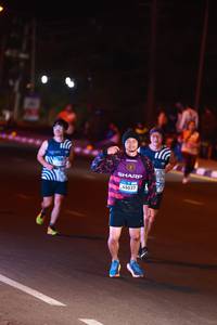 BIB: 
                            <button type="button" onclick="openModal(24537570)" class="btn btn-primary btn-sm float-right btn-popup" data-toggle="modal" data-target=".modal-high-quality">
                        <i class="fas fa-shopping-cart"></i> Add to Cart
                    </button>
                                            <button type="button" onclick="isThisMe(24537570, true)" class="btn btn-success btn-sm float-right btn-popup btn-isme hidden" data-toggle="tooltip" data-placement="bottom" title="นี่คือรูปของคุณใช่ไหม คลิกที่นี่เพื่อเอาเข้าอัลบั้ม">
                        <i class="fas fa-plus"></i> Add to album
                    </button>
                    <button type="button" onclick="isThisMe(24537570, false)" class="btn btn-warning btn-sm float-right btn-popup btn-isnotme hidden">
                        <i class="fas fa-ban"></i> Remove from album
                    </button>