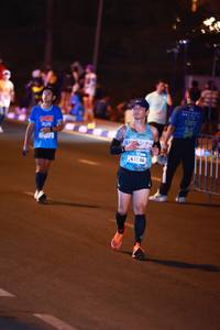 BIB: 
                            <button type="button" onclick="openModal(24461112)" class="btn btn-primary btn-sm float-right btn-popup" data-toggle="modal" data-target=".modal-high-quality">
                        <i class="fas fa-shopping-cart"></i> Add to Cart
                    </button>
                                            <button type="button" onclick="isThisMe(24461112, true)" class="btn btn-success btn-sm float-right btn-popup btn-isme hidden" data-toggle="tooltip" data-placement="bottom" title="นี่คือรูปของคุณใช่ไหม คลิกที่นี่เพื่อเอาเข้าอัลบั้ม">
                        <i class="fas fa-plus"></i> Add to album
                    </button>
                    <button type="button" onclick="isThisMe(24461112, false)" class="btn btn-warning btn-sm float-right btn-popup btn-isnotme hidden">
                        <i class="fas fa-ban"></i> Remove from album
                    </button>