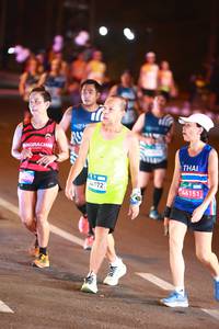 BIB: 
                            <button type="button" onclick="openModal(24490071)" class="btn btn-primary btn-sm float-right btn-popup" data-toggle="modal" data-target=".modal-high-quality">
                        <i class="fas fa-shopping-cart"></i> Add to Cart
                    </button>
                                            <button type="button" onclick="isThisMe(24490071, true)" class="btn btn-success btn-sm float-right btn-popup btn-isme hidden" data-toggle="tooltip" data-placement="bottom" title="นี่คือรูปของคุณใช่ไหม คลิกที่นี่เพื่อเอาเข้าอัลบั้ม">
                        <i class="fas fa-plus"></i> Add to album
                    </button>
                    <button type="button" onclick="isThisMe(24490071, false)" class="btn btn-warning btn-sm float-right btn-popup btn-isnotme hidden">
                        <i class="fas fa-ban"></i> Remove from album
                    </button>