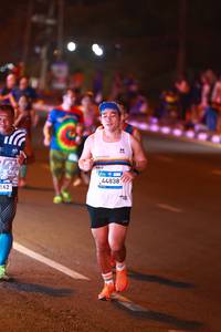 BIB: 
                            <button type="button" onclick="openModal(24445039)" class="btn btn-primary btn-sm float-right btn-popup" data-toggle="modal" data-target=".modal-high-quality">
                        <i class="fas fa-shopping-cart"></i> Add to Cart
                    </button>
                                            <button type="button" onclick="isThisMe(24445039, true)" class="btn btn-success btn-sm float-right btn-popup btn-isme hidden" data-toggle="tooltip" data-placement="bottom" title="นี่คือรูปของคุณใช่ไหม คลิกที่นี่เพื่อเอาเข้าอัลบั้ม">
                        <i class="fas fa-plus"></i> Add to album
                    </button>
                    <button type="button" onclick="isThisMe(24445039, false)" class="btn btn-warning btn-sm float-right btn-popup btn-isnotme hidden">
                        <i class="fas fa-ban"></i> Remove from album
                    </button>