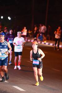 BIB: 
                            <button type="button" onclick="openModal(24535890)" class="btn btn-primary btn-sm float-right btn-popup" data-toggle="modal" data-target=".modal-high-quality">
                        <i class="fas fa-shopping-cart"></i> Add to Cart
                    </button>
                                            <button type="button" onclick="isThisMe(24535890, true)" class="btn btn-success btn-sm float-right btn-popup btn-isme hidden" data-toggle="tooltip" data-placement="bottom" title="นี่คือรูปของคุณใช่ไหม คลิกที่นี่เพื่อเอาเข้าอัลบั้ม">
                        <i class="fas fa-plus"></i> Add to album
                    </button>
                    <button type="button" onclick="isThisMe(24535890, false)" class="btn btn-warning btn-sm float-right btn-popup btn-isnotme hidden">
                        <i class="fas fa-ban"></i> Remove from album
                    </button>