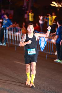 BIB: 
                            <button type="button" onclick="openModal(24472139)" class="btn btn-primary btn-sm float-right btn-popup" data-toggle="modal" data-target=".modal-high-quality">
                        <i class="fas fa-shopping-cart"></i> Add to Cart
                    </button>
                                            <button type="button" onclick="isThisMe(24472139, true)" class="btn btn-success btn-sm float-right btn-popup btn-isme hidden" data-toggle="tooltip" data-placement="bottom" title="นี่คือรูปของคุณใช่ไหม คลิกที่นี่เพื่อเอาเข้าอัลบั้ม">
                        <i class="fas fa-plus"></i> Add to album
                    </button>
                    <button type="button" onclick="isThisMe(24472139, false)" class="btn btn-warning btn-sm float-right btn-popup btn-isnotme hidden">
                        <i class="fas fa-ban"></i> Remove from album
                    </button>