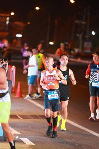 BIB: 
                            <button type="button" onclick="openModal(24514968)" class="btn btn-primary btn-sm float-right btn-popup" data-toggle="modal" data-target=".modal-high-quality">
                        <i class="fas fa-shopping-cart"></i> Add to Cart
                    </button>
                                            <button type="button" onclick="isThisMe(24514968, true)" class="btn btn-success btn-sm float-right btn-popup btn-isme hidden" data-toggle="tooltip" data-placement="bottom" title="นี่คือรูปของคุณใช่ไหม คลิกที่นี่เพื่อเอาเข้าอัลบั้ม">
                        <i class="fas fa-plus"></i> Add to album
                    </button>
                    <button type="button" onclick="isThisMe(24514968, false)" class="btn btn-warning btn-sm float-right btn-popup btn-isnotme hidden">
                        <i class="fas fa-ban"></i> Remove from album
                    </button>