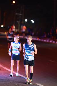 BIB: 
                            <button type="button" onclick="openModal(24510846)" class="btn btn-primary btn-sm float-right btn-popup" data-toggle="modal" data-target=".modal-high-quality">
                        <i class="fas fa-shopping-cart"></i> Add to Cart
                    </button>
                                            <button type="button" onclick="isThisMe(24510846, true)" class="btn btn-success btn-sm float-right btn-popup btn-isme hidden" data-toggle="tooltip" data-placement="bottom" title="นี่คือรูปของคุณใช่ไหม คลิกที่นี่เพื่อเอาเข้าอัลบั้ม">
                        <i class="fas fa-plus"></i> Add to album
                    </button>
                    <button type="button" onclick="isThisMe(24510846, false)" class="btn btn-warning btn-sm float-right btn-popup btn-isnotme hidden">
                        <i class="fas fa-ban"></i> Remove from album
                    </button>