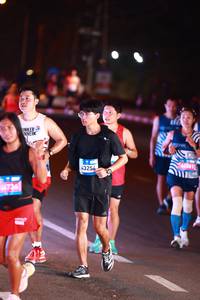 BIB: 
                            <button type="button" onclick="openModal(24502142)" class="btn btn-primary btn-sm float-right btn-popup" data-toggle="modal" data-target=".modal-high-quality">
                        <i class="fas fa-shopping-cart"></i> Add to Cart
                    </button>
                                            <button type="button" onclick="isThisMe(24502142, true)" class="btn btn-success btn-sm float-right btn-popup btn-isme hidden" data-toggle="tooltip" data-placement="bottom" title="นี่คือรูปของคุณใช่ไหม คลิกที่นี่เพื่อเอาเข้าอัลบั้ม">
                        <i class="fas fa-plus"></i> Add to album
                    </button>
                    <button type="button" onclick="isThisMe(24502142, false)" class="btn btn-warning btn-sm float-right btn-popup btn-isnotme hidden">
                        <i class="fas fa-ban"></i> Remove from album
                    </button>