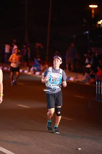 BIB: 
                            <button type="button" onclick="openModal(24564095)" class="btn btn-primary btn-sm float-right btn-popup" data-toggle="modal" data-target=".modal-high-quality">
                        <i class="fas fa-shopping-cart"></i> Add to Cart
                    </button>
                                            <button type="button" onclick="isThisMe(24564095, true)" class="btn btn-success btn-sm float-right btn-popup btn-isme hidden" data-toggle="tooltip" data-placement="bottom" title="นี่คือรูปของคุณใช่ไหม คลิกที่นี่เพื่อเอาเข้าอัลบั้ม">
                        <i class="fas fa-plus"></i> Add to album
                    </button>
                    <button type="button" onclick="isThisMe(24564095, false)" class="btn btn-warning btn-sm float-right btn-popup btn-isnotme hidden">
                        <i class="fas fa-ban"></i> Remove from album
                    </button>