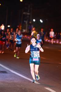 BIB: 
                            <button type="button" onclick="openModal(24498281)" class="btn btn-primary btn-sm float-right btn-popup" data-toggle="modal" data-target=".modal-high-quality">
                        <i class="fas fa-shopping-cart"></i> Add to Cart
                    </button>
                                            <button type="button" onclick="isThisMe(24498281, true)" class="btn btn-success btn-sm float-right btn-popup btn-isme hidden" data-toggle="tooltip" data-placement="bottom" title="นี่คือรูปของคุณใช่ไหม คลิกที่นี่เพื่อเอาเข้าอัลบั้ม">
                        <i class="fas fa-plus"></i> Add to album
                    </button>
                    <button type="button" onclick="isThisMe(24498281, false)" class="btn btn-warning btn-sm float-right btn-popup btn-isnotme hidden">
                        <i class="fas fa-ban"></i> Remove from album
                    </button>