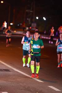 BIB: 
                            <button type="button" onclick="openModal(24506055)" class="btn btn-primary btn-sm float-right btn-popup" data-toggle="modal" data-target=".modal-high-quality">
                        <i class="fas fa-shopping-cart"></i> Add to Cart
                    </button>
                                            <button type="button" onclick="isThisMe(24506055, true)" class="btn btn-success btn-sm float-right btn-popup btn-isme hidden" data-toggle="tooltip" data-placement="bottom" title="นี่คือรูปของคุณใช่ไหม คลิกที่นี่เพื่อเอาเข้าอัลบั้ม">
                        <i class="fas fa-plus"></i> Add to album
                    </button>
                    <button type="button" onclick="isThisMe(24506055, false)" class="btn btn-warning btn-sm float-right btn-popup btn-isnotme hidden">
                        <i class="fas fa-ban"></i> Remove from album
                    </button>