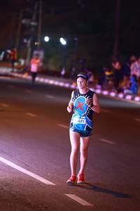 BIB: 
                            <button type="button" onclick="openModal(24449616)" class="btn btn-primary btn-sm float-right btn-popup" data-toggle="modal" data-target=".modal-high-quality">
                        <i class="fas fa-shopping-cart"></i> Add to Cart
                    </button>
                                            <button type="button" onclick="isThisMe(24449616, true)" class="btn btn-success btn-sm float-right btn-popup btn-isme hidden" data-toggle="tooltip" data-placement="bottom" title="นี่คือรูปของคุณใช่ไหม คลิกที่นี่เพื่อเอาเข้าอัลบั้ม">
                        <i class="fas fa-plus"></i> Add to album
                    </button>
                    <button type="button" onclick="isThisMe(24449616, false)" class="btn btn-warning btn-sm float-right btn-popup btn-isnotme hidden">
                        <i class="fas fa-ban"></i> Remove from album
                    </button>