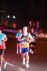 BIB: 
                            <button type="button" onclick="openModal(24552234)" class="btn btn-primary btn-sm float-right btn-popup" data-toggle="modal" data-target=".modal-high-quality">
                        <i class="fas fa-shopping-cart"></i> Add to Cart
                    </button>
                                            <button type="button" onclick="isThisMe(24552234, true)" class="btn btn-success btn-sm float-right btn-popup btn-isme hidden" data-toggle="tooltip" data-placement="bottom" title="นี่คือรูปของคุณใช่ไหม คลิกที่นี่เพื่อเอาเข้าอัลบั้ม">
                        <i class="fas fa-plus"></i> Add to album
                    </button>
                    <button type="button" onclick="isThisMe(24552234, false)" class="btn btn-warning btn-sm float-right btn-popup btn-isnotme hidden">
                        <i class="fas fa-ban"></i> Remove from album
                    </button>