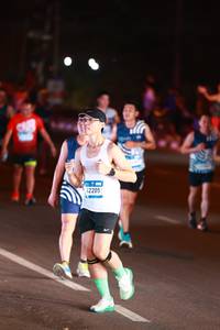 BIB: 
                            <button type="button" onclick="openModal(24565616)" class="btn btn-primary btn-sm float-right btn-popup" data-toggle="modal" data-target=".modal-high-quality">
                        <i class="fas fa-shopping-cart"></i> Add to Cart
                    </button>
                                            <button type="button" onclick="isThisMe(24565616, true)" class="btn btn-success btn-sm float-right btn-popup btn-isme hidden" data-toggle="tooltip" data-placement="bottom" title="นี่คือรูปของคุณใช่ไหม คลิกที่นี่เพื่อเอาเข้าอัลบั้ม">
                        <i class="fas fa-plus"></i> Add to album
                    </button>
                    <button type="button" onclick="isThisMe(24565616, false)" class="btn btn-warning btn-sm float-right btn-popup btn-isnotme hidden">
                        <i class="fas fa-ban"></i> Remove from album
                    </button>