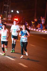 BIB: 
                            <button type="button" onclick="openModal(24448605)" class="btn btn-primary btn-sm float-right btn-popup" data-toggle="modal" data-target=".modal-high-quality">
                        <i class="fas fa-shopping-cart"></i> Add to Cart
                    </button>
                                            <button type="button" onclick="isThisMe(24448605, true)" class="btn btn-success btn-sm float-right btn-popup btn-isme hidden" data-toggle="tooltip" data-placement="bottom" title="นี่คือรูปของคุณใช่ไหม คลิกที่นี่เพื่อเอาเข้าอัลบั้ม">
                        <i class="fas fa-plus"></i> Add to album
                    </button>
                    <button type="button" onclick="isThisMe(24448605, false)" class="btn btn-warning btn-sm float-right btn-popup btn-isnotme hidden">
                        <i class="fas fa-ban"></i> Remove from album
                    </button>