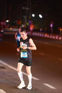 BIB: 
                            <button type="button" onclick="openModal(24496311)" class="btn btn-primary btn-sm float-right btn-popup" data-toggle="modal" data-target=".modal-high-quality">
                        <i class="fas fa-shopping-cart"></i> Add to Cart
                    </button>
                                            <button type="button" onclick="isThisMe(24496311, true)" class="btn btn-success btn-sm float-right btn-popup btn-isme hidden" data-toggle="tooltip" data-placement="bottom" title="นี่คือรูปของคุณใช่ไหม คลิกที่นี่เพื่อเอาเข้าอัลบั้ม">
                        <i class="fas fa-plus"></i> Add to album
                    </button>
                    <button type="button" onclick="isThisMe(24496311, false)" class="btn btn-warning btn-sm float-right btn-popup btn-isnotme hidden">
                        <i class="fas fa-ban"></i> Remove from album
                    </button>