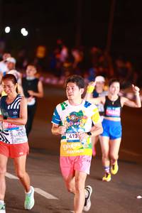 BIB: 
                            <button type="button" onclick="openModal(24578740)" class="btn btn-primary btn-sm float-right btn-popup" data-toggle="modal" data-target=".modal-high-quality">
                        <i class="fas fa-shopping-cart"></i> Add to Cart
                    </button>
                                            <button type="button" onclick="isThisMe(24578740, true)" class="btn btn-success btn-sm float-right btn-popup btn-isme hidden" data-toggle="tooltip" data-placement="bottom" title="นี่คือรูปของคุณใช่ไหม คลิกที่นี่เพื่อเอาเข้าอัลบั้ม">
                        <i class="fas fa-plus"></i> Add to album
                    </button>
                    <button type="button" onclick="isThisMe(24578740, false)" class="btn btn-warning btn-sm float-right btn-popup btn-isnotme hidden">
                        <i class="fas fa-ban"></i> Remove from album
                    </button>