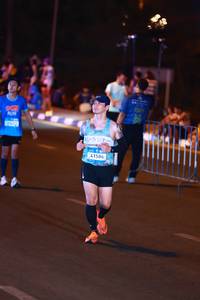 BIB: 
                            <button type="button" onclick="openModal(24461405)" class="btn btn-primary btn-sm float-right btn-popup" data-toggle="modal" data-target=".modal-high-quality">
                        <i class="fas fa-shopping-cart"></i> Add to Cart
                    </button>
                                            <button type="button" onclick="isThisMe(24461405, true)" class="btn btn-success btn-sm float-right btn-popup btn-isme hidden" data-toggle="tooltip" data-placement="bottom" title="นี่คือรูปของคุณใช่ไหม คลิกที่นี่เพื่อเอาเข้าอัลบั้ม">
                        <i class="fas fa-plus"></i> Add to album
                    </button>
                    <button type="button" onclick="isThisMe(24461405, false)" class="btn btn-warning btn-sm float-right btn-popup btn-isnotme hidden">
                        <i class="fas fa-ban"></i> Remove from album
                    </button>