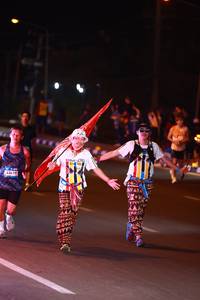 BIB: 
                            <button type="button" onclick="openModal(24580103)" class="btn btn-primary btn-sm float-right btn-popup" data-toggle="modal" data-target=".modal-high-quality">
                        <i class="fas fa-shopping-cart"></i> Add to Cart
                    </button>
                                            <button type="button" onclick="isThisMe(24580103, true)" class="btn btn-success btn-sm float-right btn-popup btn-isme hidden" data-toggle="tooltip" data-placement="bottom" title="นี่คือรูปของคุณใช่ไหม คลิกที่นี่เพื่อเอาเข้าอัลบั้ม">
                        <i class="fas fa-plus"></i> Add to album
                    </button>
                    <button type="button" onclick="isThisMe(24580103, false)" class="btn btn-warning btn-sm float-right btn-popup btn-isnotme hidden">
                        <i class="fas fa-ban"></i> Remove from album
                    </button>