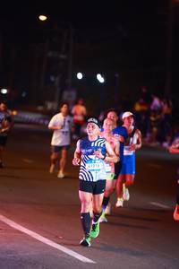 BIB: 
                            <button type="button" onclick="openModal(24576981)" class="btn btn-primary btn-sm float-right btn-popup" data-toggle="modal" data-target=".modal-high-quality">
                        <i class="fas fa-shopping-cart"></i> Add to Cart
                    </button>
                                            <button type="button" onclick="isThisMe(24576981, true)" class="btn btn-success btn-sm float-right btn-popup btn-isme hidden" data-toggle="tooltip" data-placement="bottom" title="นี่คือรูปของคุณใช่ไหม คลิกที่นี่เพื่อเอาเข้าอัลบั้ม">
                        <i class="fas fa-plus"></i> Add to album
                    </button>
                    <button type="button" onclick="isThisMe(24576981, false)" class="btn btn-warning btn-sm float-right btn-popup btn-isnotme hidden">
                        <i class="fas fa-ban"></i> Remove from album
                    </button>