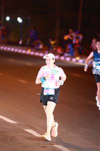 BIB: 
                            <button type="button" onclick="openModal(24473314)" class="btn btn-primary btn-sm float-right btn-popup" data-toggle="modal" data-target=".modal-high-quality">
                        <i class="fas fa-shopping-cart"></i> Add to Cart
                    </button>
                                            <button type="button" onclick="isThisMe(24473314, true)" class="btn btn-success btn-sm float-right btn-popup btn-isme hidden" data-toggle="tooltip" data-placement="bottom" title="นี่คือรูปของคุณใช่ไหม คลิกที่นี่เพื่อเอาเข้าอัลบั้ม">
                        <i class="fas fa-plus"></i> Add to album
                    </button>
                    <button type="button" onclick="isThisMe(24473314, false)" class="btn btn-warning btn-sm float-right btn-popup btn-isnotme hidden">
                        <i class="fas fa-ban"></i> Remove from album
                    </button>