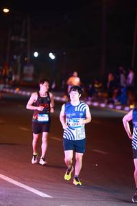 BIB: 
                            <button type="button" onclick="openModal(24539046)" class="btn btn-primary btn-sm float-right btn-popup" data-toggle="modal" data-target=".modal-high-quality">
                        <i class="fas fa-shopping-cart"></i> Add to Cart
                    </button>
                                            <button type="button" onclick="isThisMe(24539046, true)" class="btn btn-success btn-sm float-right btn-popup btn-isme hidden" data-toggle="tooltip" data-placement="bottom" title="นี่คือรูปของคุณใช่ไหม คลิกที่นี่เพื่อเอาเข้าอัลบั้ม">
                        <i class="fas fa-plus"></i> Add to album
                    </button>
                    <button type="button" onclick="isThisMe(24539046, false)" class="btn btn-warning btn-sm float-right btn-popup btn-isnotme hidden">
                        <i class="fas fa-ban"></i> Remove from album
                    </button>