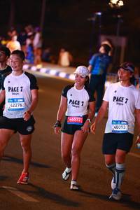 BIB: 
                            <button type="button" onclick="openModal(24458748)" class="btn btn-primary btn-sm float-right btn-popup" data-toggle="modal" data-target=".modal-high-quality">
                        <i class="fas fa-shopping-cart"></i> Add to Cart
                    </button>
                                            <button type="button" onclick="isThisMe(24458748, true)" class="btn btn-success btn-sm float-right btn-popup btn-isme hidden" data-toggle="tooltip" data-placement="bottom" title="นี่คือรูปของคุณใช่ไหม คลิกที่นี่เพื่อเอาเข้าอัลบั้ม">
                        <i class="fas fa-plus"></i> Add to album
                    </button>
                    <button type="button" onclick="isThisMe(24458748, false)" class="btn btn-warning btn-sm float-right btn-popup btn-isnotme hidden">
                        <i class="fas fa-ban"></i> Remove from album
                    </button>