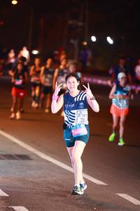 BIB: 
                            <button type="button" onclick="openModal(24499511)" class="btn btn-primary btn-sm float-right btn-popup" data-toggle="modal" data-target=".modal-high-quality">
                        <i class="fas fa-shopping-cart"></i> Add to Cart
                    </button>
                                            <button type="button" onclick="isThisMe(24499511, true)" class="btn btn-success btn-sm float-right btn-popup btn-isme hidden" data-toggle="tooltip" data-placement="bottom" title="นี่คือรูปของคุณใช่ไหม คลิกที่นี่เพื่อเอาเข้าอัลบั้ม">
                        <i class="fas fa-plus"></i> Add to album
                    </button>
                    <button type="button" onclick="isThisMe(24499511, false)" class="btn btn-warning btn-sm float-right btn-popup btn-isnotme hidden">
                        <i class="fas fa-ban"></i> Remove from album
                    </button>