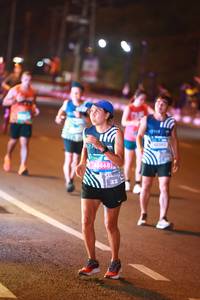 BIB: 
                            <button type="button" onclick="openModal(24454300)" class="btn btn-primary btn-sm float-right btn-popup" data-toggle="modal" data-target=".modal-high-quality">
                        <i class="fas fa-shopping-cart"></i> Add to Cart
                    </button>
                                            <button type="button" onclick="isThisMe(24454300, true)" class="btn btn-success btn-sm float-right btn-popup btn-isme hidden" data-toggle="tooltip" data-placement="bottom" title="นี่คือรูปของคุณใช่ไหม คลิกที่นี่เพื่อเอาเข้าอัลบั้ม">
                        <i class="fas fa-plus"></i> Add to album
                    </button>
                    <button type="button" onclick="isThisMe(24454300, false)" class="btn btn-warning btn-sm float-right btn-popup btn-isnotme hidden">
                        <i class="fas fa-ban"></i> Remove from album
                    </button>