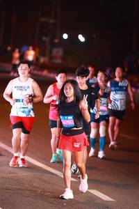 BIB: 
                            <button type="button" onclick="openModal(24501980)" class="btn btn-primary btn-sm float-right btn-popup" data-toggle="modal" data-target=".modal-high-quality">
                        <i class="fas fa-shopping-cart"></i> Add to Cart
                    </button>
                                            <button type="button" onclick="isThisMe(24501980, true)" class="btn btn-success btn-sm float-right btn-popup btn-isme hidden" data-toggle="tooltip" data-placement="bottom" title="นี่คือรูปของคุณใช่ไหม คลิกที่นี่เพื่อเอาเข้าอัลบั้ม">
                        <i class="fas fa-plus"></i> Add to album
                    </button>
                    <button type="button" onclick="isThisMe(24501980, false)" class="btn btn-warning btn-sm float-right btn-popup btn-isnotme hidden">
                        <i class="fas fa-ban"></i> Remove from album
                    </button>