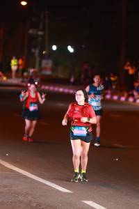 BIB: 
                            <button type="button" onclick="openModal(24543021)" class="btn btn-primary btn-sm float-right btn-popup" data-toggle="modal" data-target=".modal-high-quality">
                        <i class="fas fa-shopping-cart"></i> Add to Cart
                    </button>
                                            <button type="button" onclick="isThisMe(24543021, true)" class="btn btn-success btn-sm float-right btn-popup btn-isme hidden" data-toggle="tooltip" data-placement="bottom" title="นี่คือรูปของคุณใช่ไหม คลิกที่นี่เพื่อเอาเข้าอัลบั้ม">
                        <i class="fas fa-plus"></i> Add to album
                    </button>
                    <button type="button" onclick="isThisMe(24543021, false)" class="btn btn-warning btn-sm float-right btn-popup btn-isnotme hidden">
                        <i class="fas fa-ban"></i> Remove from album
                    </button>