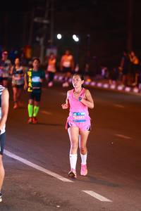 BIB: 
                            <button type="button" onclick="openModal(24504958)" class="btn btn-primary btn-sm float-right btn-popup" data-toggle="modal" data-target=".modal-high-quality">
                        <i class="fas fa-shopping-cart"></i> Add to Cart
                    </button>
                                            <button type="button" onclick="isThisMe(24504958, true)" class="btn btn-success btn-sm float-right btn-popup btn-isme hidden" data-toggle="tooltip" data-placement="bottom" title="นี่คือรูปของคุณใช่ไหม คลิกที่นี่เพื่อเอาเข้าอัลบั้ม">
                        <i class="fas fa-plus"></i> Add to album
                    </button>
                    <button type="button" onclick="isThisMe(24504958, false)" class="btn btn-warning btn-sm float-right btn-popup btn-isnotme hidden">
                        <i class="fas fa-ban"></i> Remove from album
                    </button>