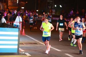 BIB: 
                            <button type="button" onclick="openModal(24567746)" class="btn btn-primary btn-sm float-right btn-popup" data-toggle="modal" data-target=".modal-high-quality">
                        <i class="fas fa-shopping-cart"></i> Add to Cart
                    </button>
                                            <button type="button" onclick="isThisMe(24567746, true)" class="btn btn-success btn-sm float-right btn-popup btn-isme hidden" data-toggle="tooltip" data-placement="bottom" title="นี่คือรูปของคุณใช่ไหม คลิกที่นี่เพื่อเอาเข้าอัลบั้ม">
                        <i class="fas fa-plus"></i> Add to album
                    </button>
                    <button type="button" onclick="isThisMe(24567746, false)" class="btn btn-warning btn-sm float-right btn-popup btn-isnotme hidden">
                        <i class="fas fa-ban"></i> Remove from album
                    </button>