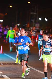 BIB: 
                            <button type="button" onclick="openModal(24514810)" class="btn btn-primary btn-sm float-right btn-popup" data-toggle="modal" data-target=".modal-high-quality">
                        <i class="fas fa-shopping-cart"></i> Add to Cart
                    </button>
                                            <button type="button" onclick="isThisMe(24514810, true)" class="btn btn-success btn-sm float-right btn-popup btn-isme hidden" data-toggle="tooltip" data-placement="bottom" title="นี่คือรูปของคุณใช่ไหม คลิกที่นี่เพื่อเอาเข้าอัลบั้ม">
                        <i class="fas fa-plus"></i> Add to album
                    </button>
                    <button type="button" onclick="isThisMe(24514810, false)" class="btn btn-warning btn-sm float-right btn-popup btn-isnotme hidden">
                        <i class="fas fa-ban"></i> Remove from album
                    </button>