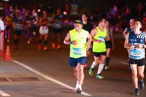 BIB: 
                            <button type="button" onclick="openModal(24567561)" class="btn btn-primary btn-sm float-right btn-popup" data-toggle="modal" data-target=".modal-high-quality">
                        <i class="fas fa-shopping-cart"></i> Add to Cart
                    </button>
                                            <button type="button" onclick="isThisMe(24567561, true)" class="btn btn-success btn-sm float-right btn-popup btn-isme hidden" data-toggle="tooltip" data-placement="bottom" title="นี่คือรูปของคุณใช่ไหม คลิกที่นี่เพื่อเอาเข้าอัลบั้ม">
                        <i class="fas fa-plus"></i> Add to album
                    </button>
                    <button type="button" onclick="isThisMe(24567561, false)" class="btn btn-warning btn-sm float-right btn-popup btn-isnotme hidden">
                        <i class="fas fa-ban"></i> Remove from album
                    </button>