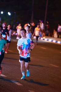 BIB: 
                            <button type="button" onclick="openModal(24451429)" class="btn btn-primary btn-sm float-right btn-popup" data-toggle="modal" data-target=".modal-high-quality">
                        <i class="fas fa-shopping-cart"></i> Add to Cart
                    </button>
                                            <button type="button" onclick="isThisMe(24451429, true)" class="btn btn-success btn-sm float-right btn-popup btn-isme hidden" data-toggle="tooltip" data-placement="bottom" title="นี่คือรูปของคุณใช่ไหม คลิกที่นี่เพื่อเอาเข้าอัลบั้ม">
                        <i class="fas fa-plus"></i> Add to album
                    </button>
                    <button type="button" onclick="isThisMe(24451429, false)" class="btn btn-warning btn-sm float-right btn-popup btn-isnotme hidden">
                        <i class="fas fa-ban"></i> Remove from album
                    </button>