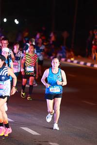 BIB: 
                            <button type="button" onclick="openModal(24570248)" class="btn btn-primary btn-sm float-right btn-popup" data-toggle="modal" data-target=".modal-high-quality">
                        <i class="fas fa-shopping-cart"></i> Add to Cart
                    </button>
                                            <button type="button" onclick="isThisMe(24570248, true)" class="btn btn-success btn-sm float-right btn-popup btn-isme hidden" data-toggle="tooltip" data-placement="bottom" title="นี่คือรูปของคุณใช่ไหม คลิกที่นี่เพื่อเอาเข้าอัลบั้ม">
                        <i class="fas fa-plus"></i> Add to album
                    </button>
                    <button type="button" onclick="isThisMe(24570248, false)" class="btn btn-warning btn-sm float-right btn-popup btn-isnotme hidden">
                        <i class="fas fa-ban"></i> Remove from album
                    </button>