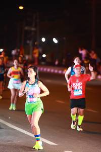 BIB: 
                            <button type="button" onclick="openModal(24553521)" class="btn btn-primary btn-sm float-right btn-popup" data-toggle="modal" data-target=".modal-high-quality">
                        <i class="fas fa-shopping-cart"></i> Add to Cart
                    </button>
                                            <button type="button" onclick="isThisMe(24553521, true)" class="btn btn-success btn-sm float-right btn-popup btn-isme hidden" data-toggle="tooltip" data-placement="bottom" title="นี่คือรูปของคุณใช่ไหม คลิกที่นี่เพื่อเอาเข้าอัลบั้ม">
                        <i class="fas fa-plus"></i> Add to album
                    </button>
                    <button type="button" onclick="isThisMe(24553521, false)" class="btn btn-warning btn-sm float-right btn-popup btn-isnotme hidden">
                        <i class="fas fa-ban"></i> Remove from album
                    </button>