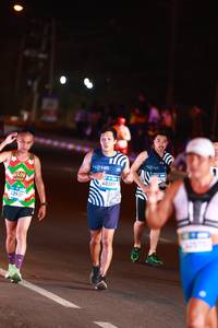 BIB: 
                            <button type="button" onclick="openModal(24577163)" class="btn btn-primary btn-sm float-right btn-popup" data-toggle="modal" data-target=".modal-high-quality">
                        <i class="fas fa-shopping-cart"></i> Add to Cart
                    </button>
                                            <button type="button" onclick="isThisMe(24577163, true)" class="btn btn-success btn-sm float-right btn-popup btn-isme hidden" data-toggle="tooltip" data-placement="bottom" title="นี่คือรูปของคุณใช่ไหม คลิกที่นี่เพื่อเอาเข้าอัลบั้ม">
                        <i class="fas fa-plus"></i> Add to album
                    </button>
                    <button type="button" onclick="isThisMe(24577163, false)" class="btn btn-warning btn-sm float-right btn-popup btn-isnotme hidden">
                        <i class="fas fa-ban"></i> Remove from album
                    </button>