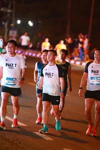 BIB: 
                            <button type="button" onclick="openModal(24458195)" class="btn btn-primary btn-sm float-right btn-popup" data-toggle="modal" data-target=".modal-high-quality">
                        <i class="fas fa-shopping-cart"></i> Add to Cart
                    </button>
                                            <button type="button" onclick="isThisMe(24458195, true)" class="btn btn-success btn-sm float-right btn-popup btn-isme hidden" data-toggle="tooltip" data-placement="bottom" title="นี่คือรูปของคุณใช่ไหม คลิกที่นี่เพื่อเอาเข้าอัลบั้ม">
                        <i class="fas fa-plus"></i> Add to album
                    </button>
                    <button type="button" onclick="isThisMe(24458195, false)" class="btn btn-warning btn-sm float-right btn-popup btn-isnotme hidden">
                        <i class="fas fa-ban"></i> Remove from album
                    </button>