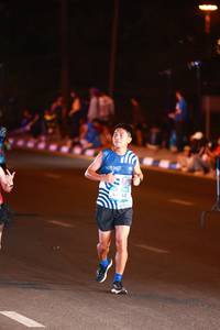 BIB: 
                            <button type="button" onclick="openModal(24544149)" class="btn btn-primary btn-sm float-right btn-popup" data-toggle="modal" data-target=".modal-high-quality">
                        <i class="fas fa-shopping-cart"></i> Add to Cart
                    </button>
                                            <button type="button" onclick="isThisMe(24544149, true)" class="btn btn-success btn-sm float-right btn-popup btn-isme hidden" data-toggle="tooltip" data-placement="bottom" title="นี่คือรูปของคุณใช่ไหม คลิกที่นี่เพื่อเอาเข้าอัลบั้ม">
                        <i class="fas fa-plus"></i> Add to album
                    </button>
                    <button type="button" onclick="isThisMe(24544149, false)" class="btn btn-warning btn-sm float-right btn-popup btn-isnotme hidden">
                        <i class="fas fa-ban"></i> Remove from album
                    </button>