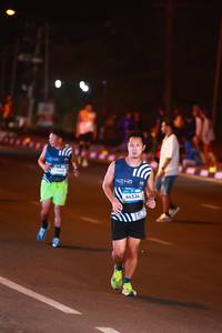 BIB: 
                            <button type="button" onclick="openModal(24511915)" class="btn btn-primary btn-sm float-right btn-popup" data-toggle="modal" data-target=".modal-high-quality">
                        <i class="fas fa-shopping-cart"></i> Add to Cart
                    </button>
                                            <button type="button" onclick="isThisMe(24511915, true)" class="btn btn-success btn-sm float-right btn-popup btn-isme hidden" data-toggle="tooltip" data-placement="bottom" title="นี่คือรูปของคุณใช่ไหม คลิกที่นี่เพื่อเอาเข้าอัลบั้ม">
                        <i class="fas fa-plus"></i> Add to album
                    </button>
                    <button type="button" onclick="isThisMe(24511915, false)" class="btn btn-warning btn-sm float-right btn-popup btn-isnotme hidden">
                        <i class="fas fa-ban"></i> Remove from album
                    </button>