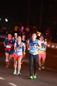 BIB: 
                            <button type="button" onclick="openModal(24578332)" class="btn btn-primary btn-sm float-right btn-popup" data-toggle="modal" data-target=".modal-high-quality">
                        <i class="fas fa-shopping-cart"></i> Add to Cart
                    </button>
                                            <button type="button" onclick="isThisMe(24578332, true)" class="btn btn-success btn-sm float-right btn-popup btn-isme hidden" data-toggle="tooltip" data-placement="bottom" title="นี่คือรูปของคุณใช่ไหม คลิกที่นี่เพื่อเอาเข้าอัลบั้ม">
                        <i class="fas fa-plus"></i> Add to album
                    </button>
                    <button type="button" onclick="isThisMe(24578332, false)" class="btn btn-warning btn-sm float-right btn-popup btn-isnotme hidden">
                        <i class="fas fa-ban"></i> Remove from album
                    </button>