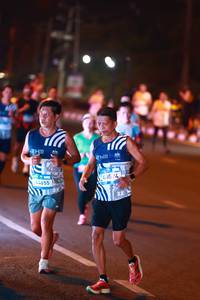 BIB: 
                            <button type="button" onclick="openModal(24450871)" class="btn btn-primary btn-sm float-right btn-popup" data-toggle="modal" data-target=".modal-high-quality">
                        <i class="fas fa-shopping-cart"></i> Add to Cart
                    </button>
                                            <button type="button" onclick="isThisMe(24450871, true)" class="btn btn-success btn-sm float-right btn-popup btn-isme hidden" data-toggle="tooltip" data-placement="bottom" title="นี่คือรูปของคุณใช่ไหม คลิกที่นี่เพื่อเอาเข้าอัลบั้ม">
                        <i class="fas fa-plus"></i> Add to album
                    </button>
                    <button type="button" onclick="isThisMe(24450871, false)" class="btn btn-warning btn-sm float-right btn-popup btn-isnotme hidden">
                        <i class="fas fa-ban"></i> Remove from album
                    </button>