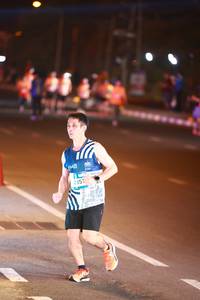 BIB: 
                            <button type="button" onclick="openModal(24475446)" class="btn btn-primary btn-sm float-right btn-popup" data-toggle="modal" data-target=".modal-high-quality">
                        <i class="fas fa-shopping-cart"></i> Add to Cart
                    </button>
                                            <button type="button" onclick="isThisMe(24475446, true)" class="btn btn-success btn-sm float-right btn-popup btn-isme hidden" data-toggle="tooltip" data-placement="bottom" title="นี่คือรูปของคุณใช่ไหม คลิกที่นี่เพื่อเอาเข้าอัลบั้ม">
                        <i class="fas fa-plus"></i> Add to album
                    </button>
                    <button type="button" onclick="isThisMe(24475446, false)" class="btn btn-warning btn-sm float-right btn-popup btn-isnotme hidden">
                        <i class="fas fa-ban"></i> Remove from album
                    </button>