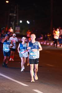 BIB: 
                            <button type="button" onclick="openModal(24533985)" class="btn btn-primary btn-sm float-right btn-popup" data-toggle="modal" data-target=".modal-high-quality">
                        <i class="fas fa-shopping-cart"></i> Add to Cart
                    </button>
                                            <button type="button" onclick="isThisMe(24533985, true)" class="btn btn-success btn-sm float-right btn-popup btn-isme hidden" data-toggle="tooltip" data-placement="bottom" title="นี่คือรูปของคุณใช่ไหม คลิกที่นี่เพื่อเอาเข้าอัลบั้ม">
                        <i class="fas fa-plus"></i> Add to album
                    </button>
                    <button type="button" onclick="isThisMe(24533985, false)" class="btn btn-warning btn-sm float-right btn-popup btn-isnotme hidden">
                        <i class="fas fa-ban"></i> Remove from album
                    </button>