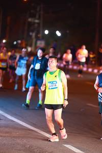 BIB: 
                            <button type="button" onclick="openModal(24485263)" class="btn btn-primary btn-sm float-right btn-popup" data-toggle="modal" data-target=".modal-high-quality">
                        <i class="fas fa-shopping-cart"></i> Add to Cart
                    </button>
                                            <button type="button" onclick="isThisMe(24485263, true)" class="btn btn-success btn-sm float-right btn-popup btn-isme hidden" data-toggle="tooltip" data-placement="bottom" title="นี่คือรูปของคุณใช่ไหม คลิกที่นี่เพื่อเอาเข้าอัลบั้ม">
                        <i class="fas fa-plus"></i> Add to album
                    </button>
                    <button type="button" onclick="isThisMe(24485263, false)" class="btn btn-warning btn-sm float-right btn-popup btn-isnotme hidden">
                        <i class="fas fa-ban"></i> Remove from album
                    </button>