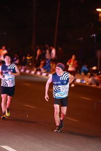 BIB: 
                            <button type="button" onclick="openModal(24538561)" class="btn btn-primary btn-sm float-right btn-popup" data-toggle="modal" data-target=".modal-high-quality">
                        <i class="fas fa-shopping-cart"></i> Add to Cart
                    </button>
                                            <button type="button" onclick="isThisMe(24538561, true)" class="btn btn-success btn-sm float-right btn-popup btn-isme hidden" data-toggle="tooltip" data-placement="bottom" title="นี่คือรูปของคุณใช่ไหม คลิกที่นี่เพื่อเอาเข้าอัลบั้ม">
                        <i class="fas fa-plus"></i> Add to album
                    </button>
                    <button type="button" onclick="isThisMe(24538561, false)" class="btn btn-warning btn-sm float-right btn-popup btn-isnotme hidden">
                        <i class="fas fa-ban"></i> Remove from album
                    </button>