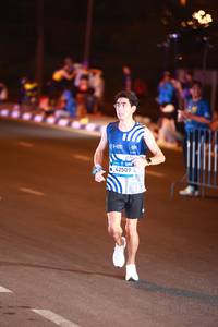 BIB: 
                            <button type="button" onclick="openModal(24474130)" class="btn btn-primary btn-sm float-right btn-popup" data-toggle="modal" data-target=".modal-high-quality">
                        <i class="fas fa-shopping-cart"></i> Add to Cart
                    </button>
                                            <button type="button" onclick="isThisMe(24474130, true)" class="btn btn-success btn-sm float-right btn-popup btn-isme hidden" data-toggle="tooltip" data-placement="bottom" title="นี่คือรูปของคุณใช่ไหม คลิกที่นี่เพื่อเอาเข้าอัลบั้ม">
                        <i class="fas fa-plus"></i> Add to album
                    </button>
                    <button type="button" onclick="isThisMe(24474130, false)" class="btn btn-warning btn-sm float-right btn-popup btn-isnotme hidden">
                        <i class="fas fa-ban"></i> Remove from album
                    </button>