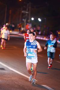 BIB: 
                            <button type="button" onclick="openModal(24465843)" class="btn btn-primary btn-sm float-right btn-popup" data-toggle="modal" data-target=".modal-high-quality">
                        <i class="fas fa-shopping-cart"></i> Add to Cart
                    </button>
                                            <button type="button" onclick="isThisMe(24465843, true)" class="btn btn-success btn-sm float-right btn-popup btn-isme hidden" data-toggle="tooltip" data-placement="bottom" title="นี่คือรูปของคุณใช่ไหม คลิกที่นี่เพื่อเอาเข้าอัลบั้ม">
                        <i class="fas fa-plus"></i> Add to album
                    </button>
                    <button type="button" onclick="isThisMe(24465843, false)" class="btn btn-warning btn-sm float-right btn-popup btn-isnotme hidden">
                        <i class="fas fa-ban"></i> Remove from album
                    </button>