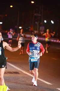 BIB: 
                            <button type="button" onclick="openModal(24516049)" class="btn btn-primary btn-sm float-right btn-popup" data-toggle="modal" data-target=".modal-high-quality">
                        <i class="fas fa-shopping-cart"></i> Add to Cart
                    </button>
                                            <button type="button" onclick="isThisMe(24516049, true)" class="btn btn-success btn-sm float-right btn-popup btn-isme hidden" data-toggle="tooltip" data-placement="bottom" title="นี่คือรูปของคุณใช่ไหม คลิกที่นี่เพื่อเอาเข้าอัลบั้ม">
                        <i class="fas fa-plus"></i> Add to album
                    </button>
                    <button type="button" onclick="isThisMe(24516049, false)" class="btn btn-warning btn-sm float-right btn-popup btn-isnotme hidden">
                        <i class="fas fa-ban"></i> Remove from album
                    </button>