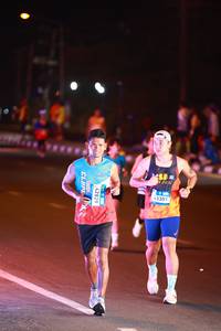 BIB: 
                            <button type="button" onclick="openModal(24552250)" class="btn btn-primary btn-sm float-right btn-popup" data-toggle="modal" data-target=".modal-high-quality">
                        <i class="fas fa-shopping-cart"></i> Add to Cart
                    </button>
                                            <button type="button" onclick="isThisMe(24552250, true)" class="btn btn-success btn-sm float-right btn-popup btn-isme hidden" data-toggle="tooltip" data-placement="bottom" title="นี่คือรูปของคุณใช่ไหม คลิกที่นี่เพื่อเอาเข้าอัลบั้ม">
                        <i class="fas fa-plus"></i> Add to album
                    </button>
                    <button type="button" onclick="isThisMe(24552250, false)" class="btn btn-warning btn-sm float-right btn-popup btn-isnotme hidden">
                        <i class="fas fa-ban"></i> Remove from album
                    </button>